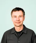 Artur Koryciński, Psycholog · Psychoterapeuta w trakcie szkolenia