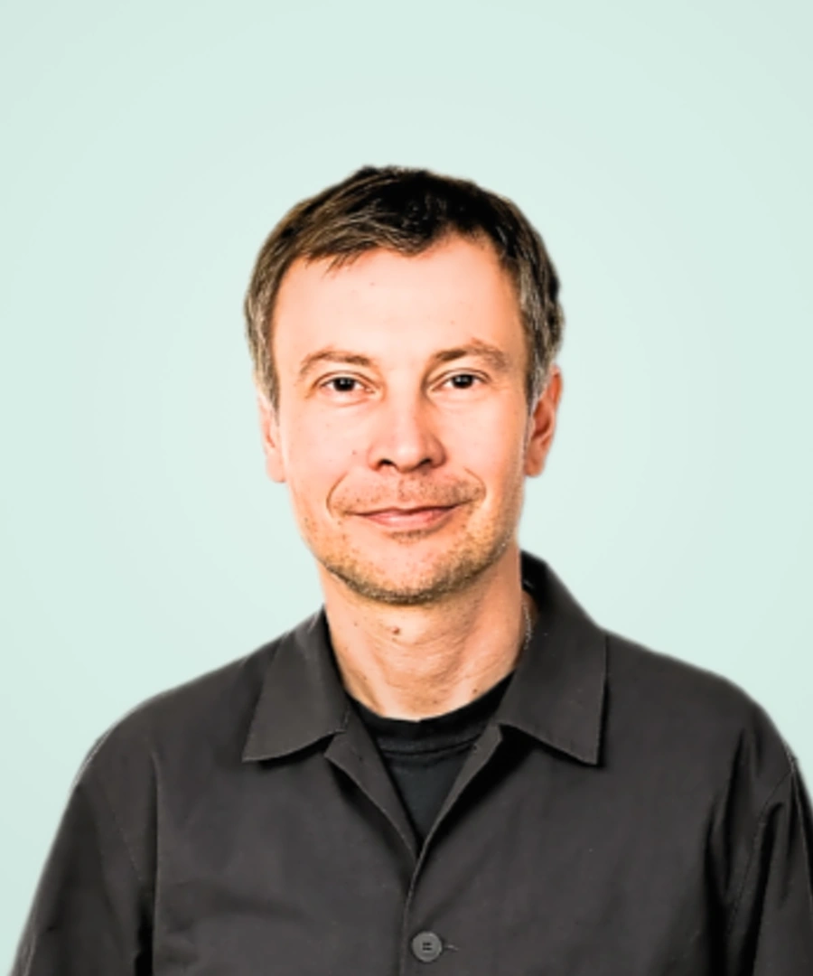 Artur Koryciński