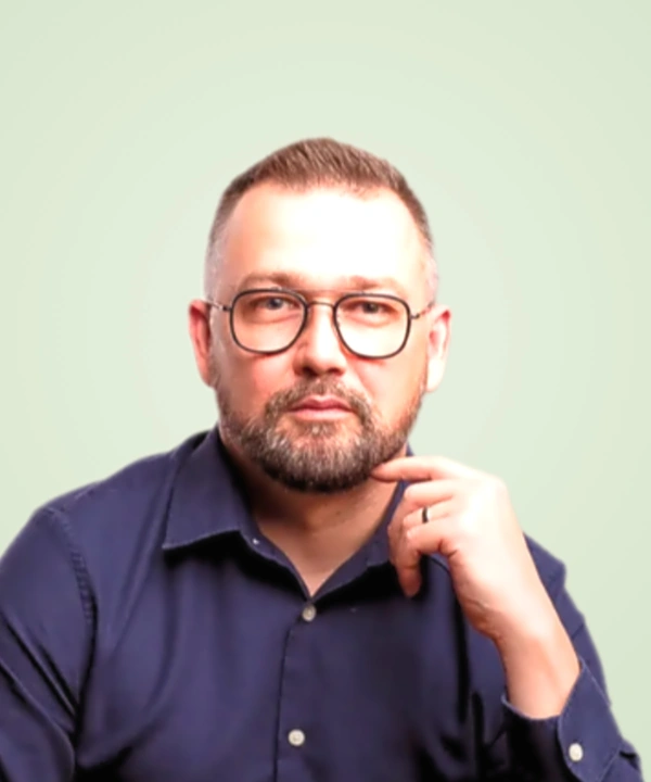 Bartłomiej Skura