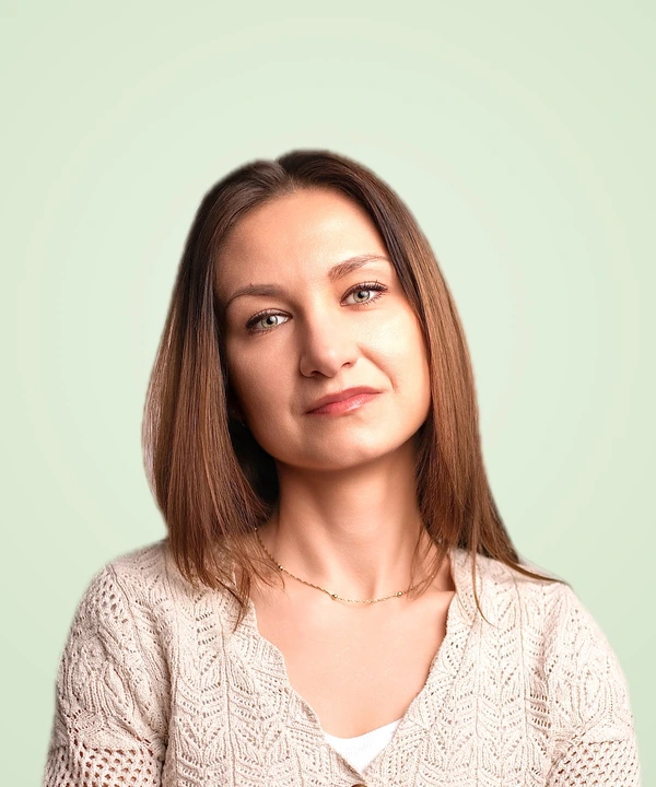Beata Kozyra