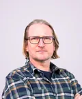 Daniel Bardzik, Psycholog · Psychoterapeuta psychodynamiczny · Specjalista terapii uzależnień