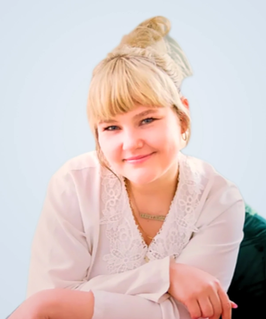 Dominika Płachetka