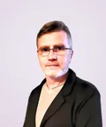 Jarosław Stukan, Psycholog · Psychoterapeuta · Suicydolog kliniczny