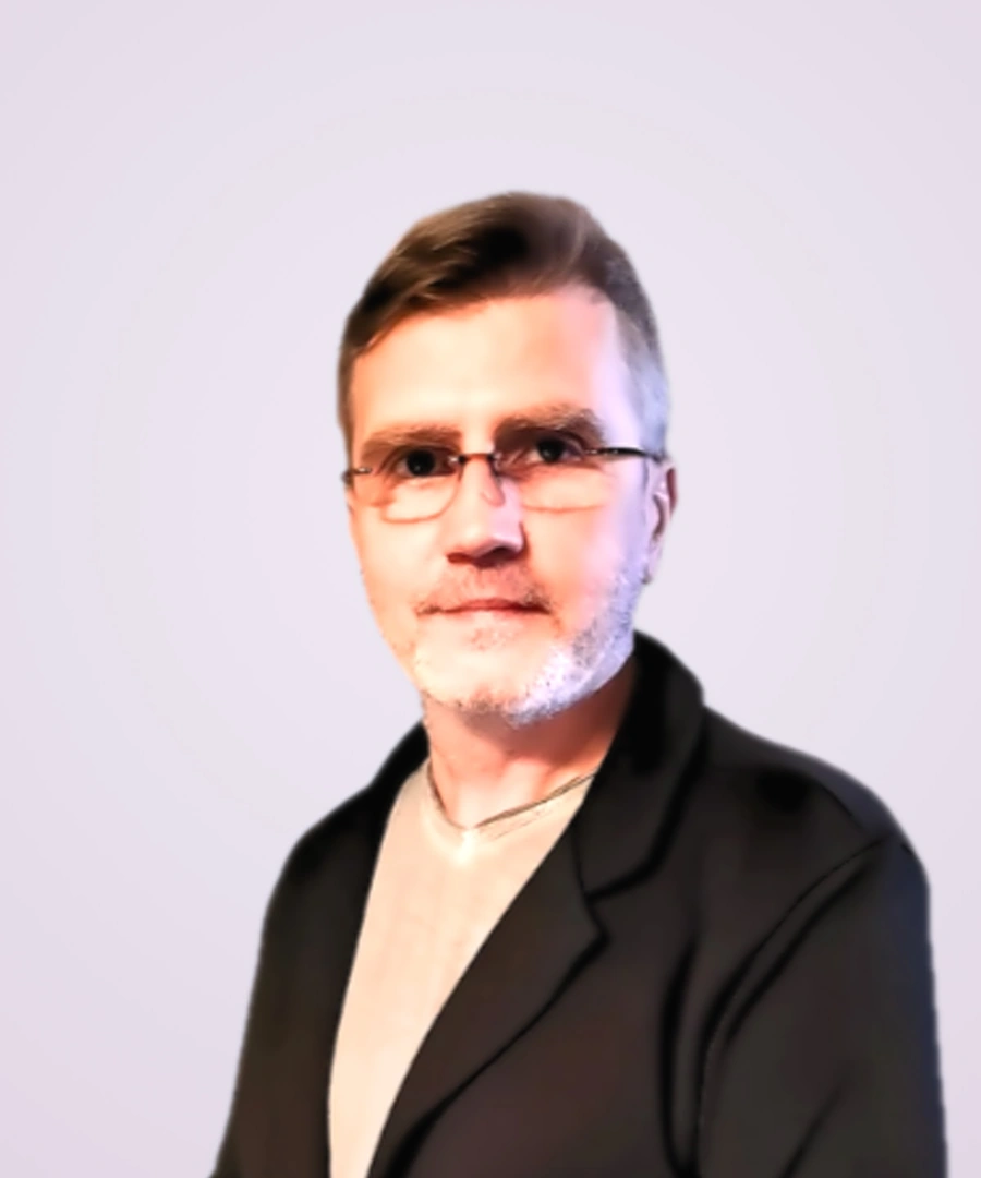 Jarosław Stukan