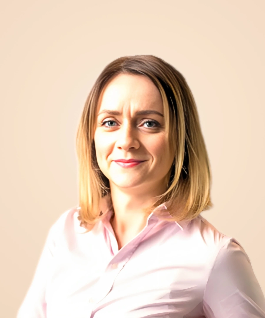 Joanna Piętak