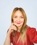 Julita Kania-Piwowarczuk, Psycholożka · Psychoterapeutka psychodynamiczna