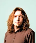Kamil Ciupiński, Psycholog · Psychoterapeuta w trakcie szkolenia
