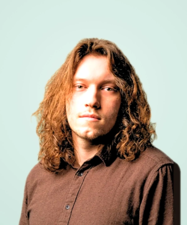 Kamil Ciupiński