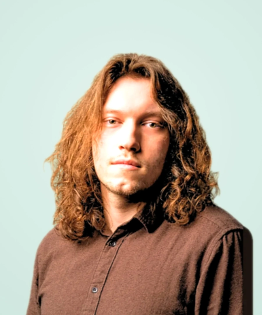 Kamil Ciupiński
