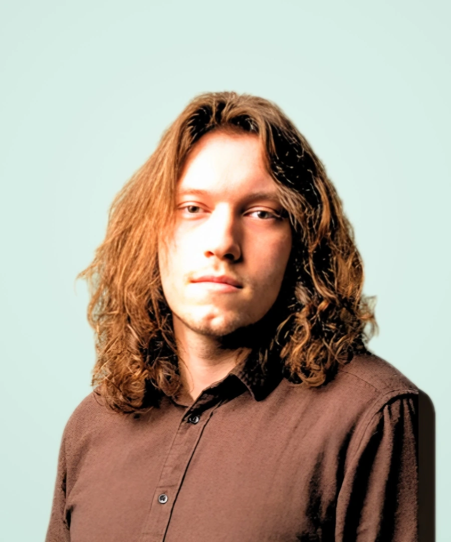 Kamil Ciupiński