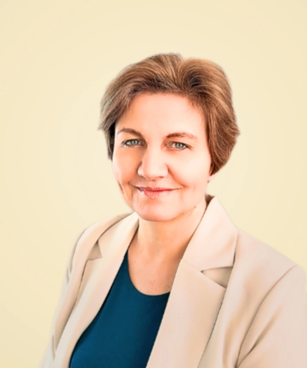 Katarzyna Brudka