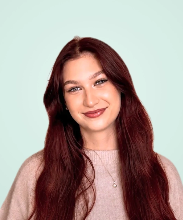 Klaudia Dąbek