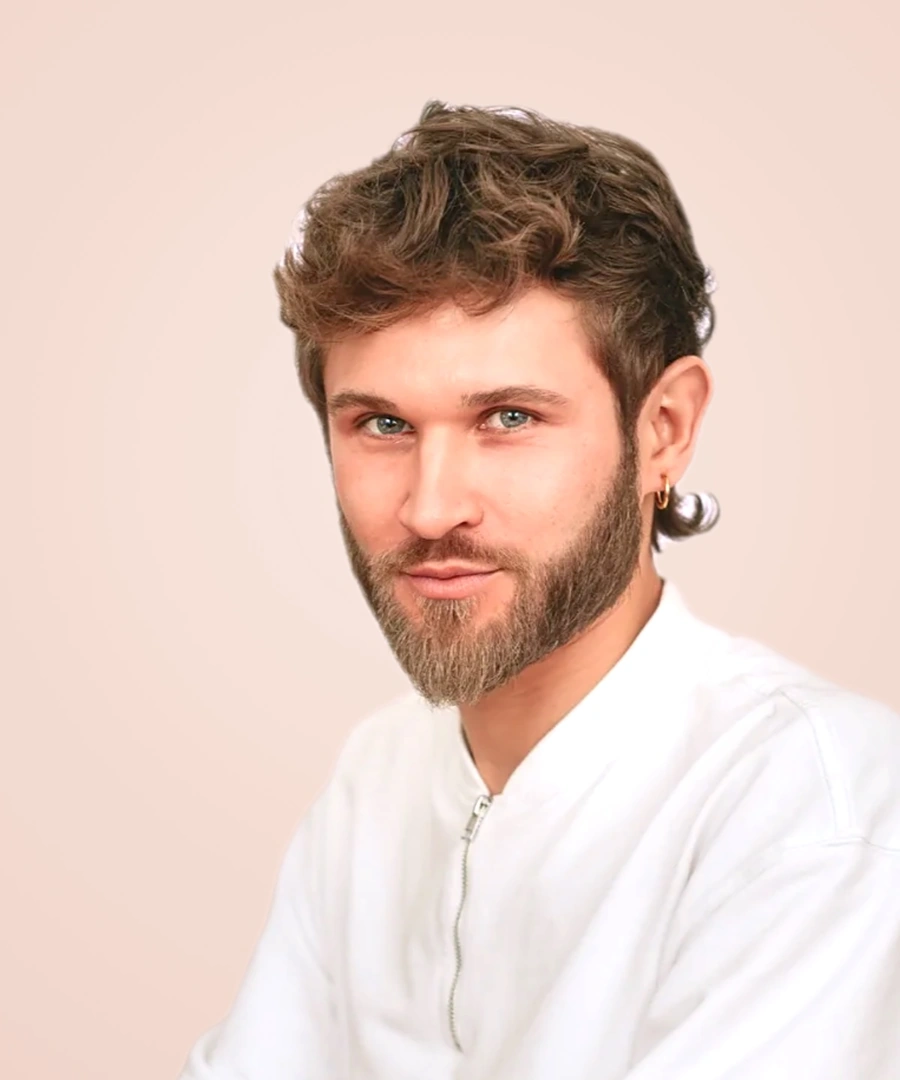 Konrad Rachwalik