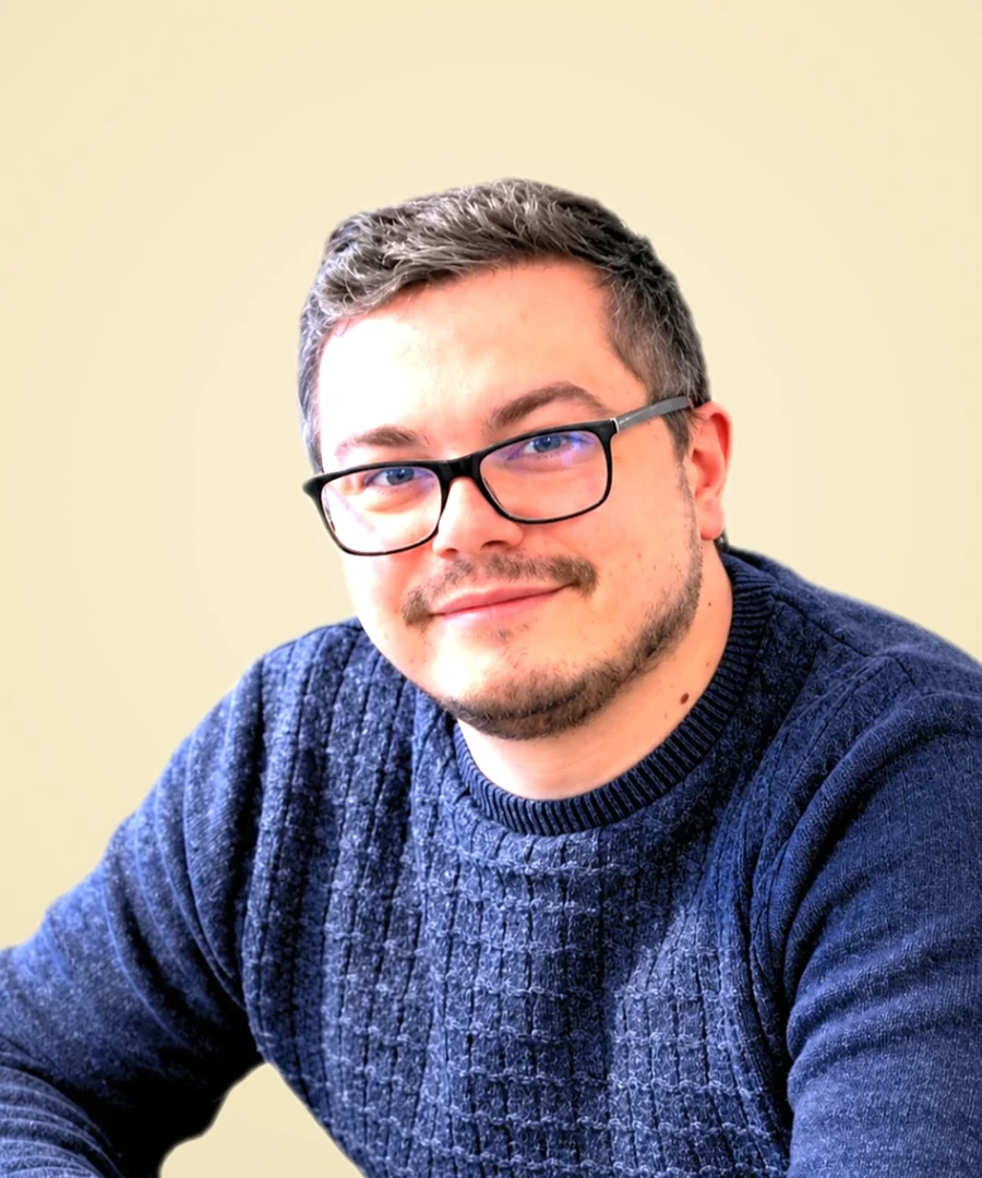 Łukasz Piętal