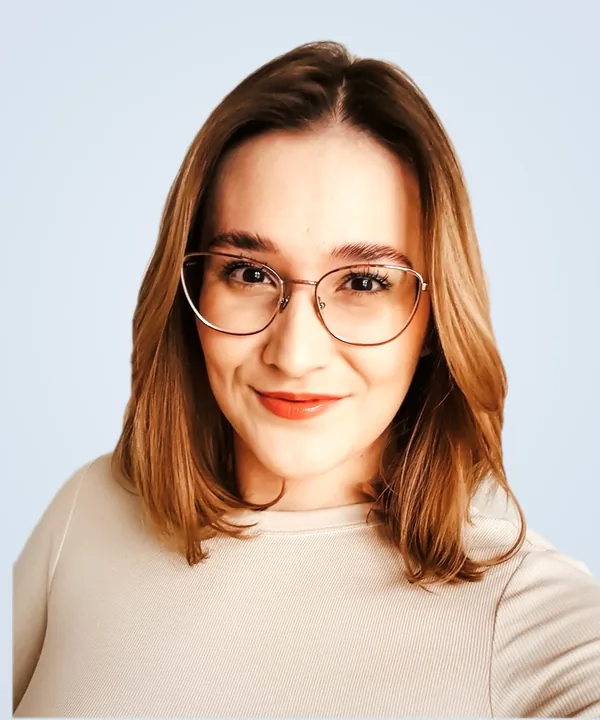 Magdalena Zarzycka