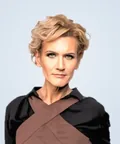 dr Magdalena Gieras, Psychoterapeutka w trakcie szkolenia · Konsultantka kryzysowa · Coach