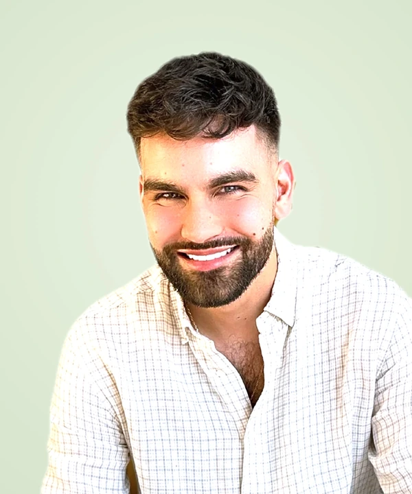 Marcin Goluch