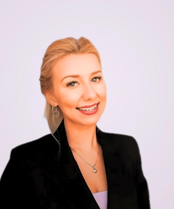 Marta Grodziska