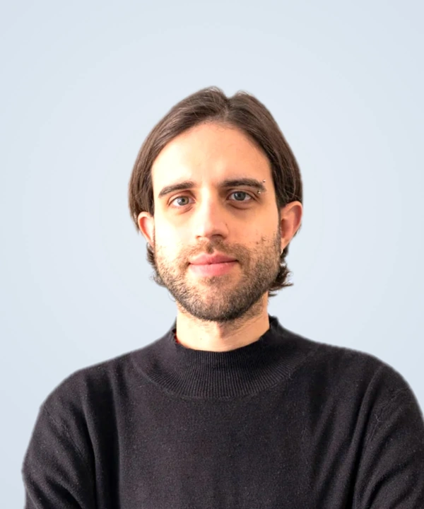 Mateusz Romanowski