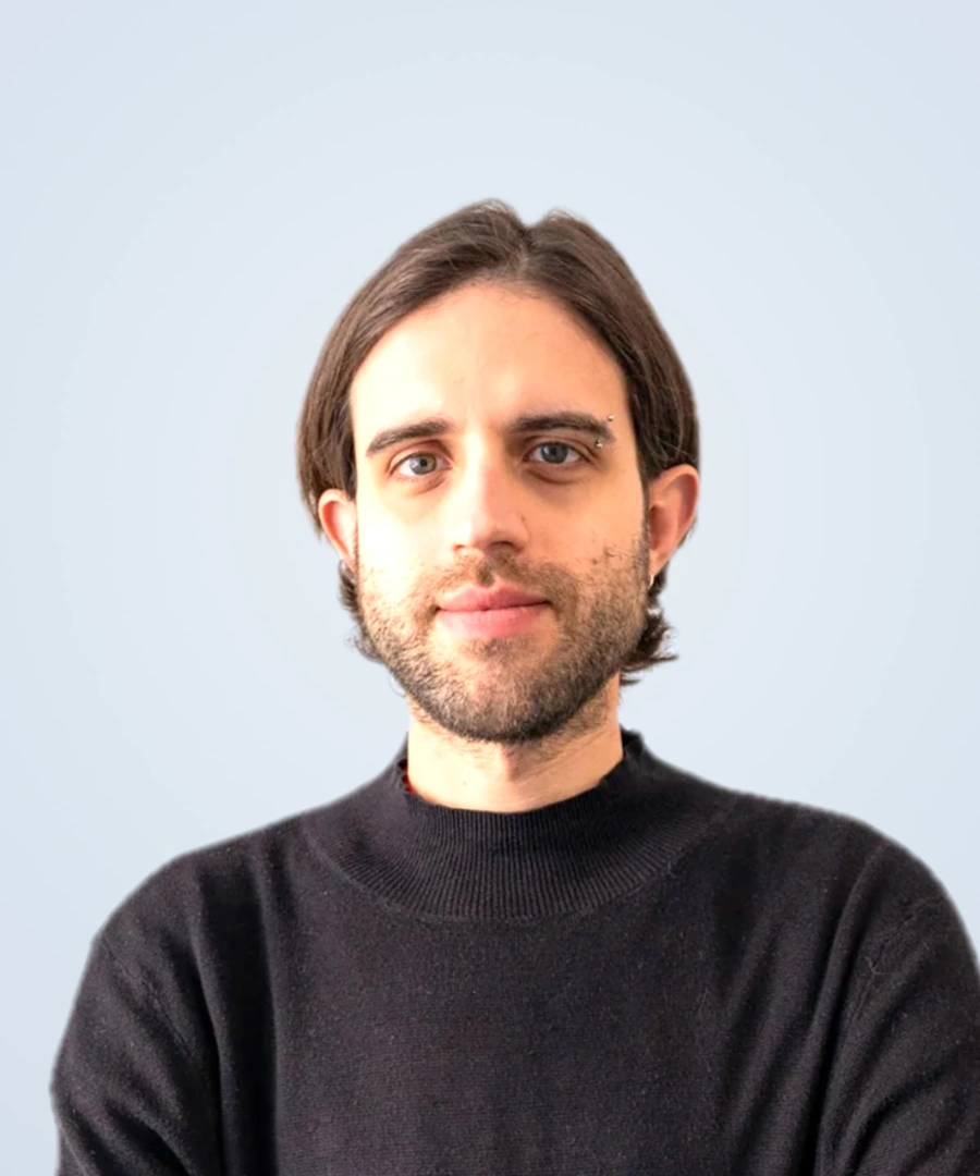 Mateusz Romanowski