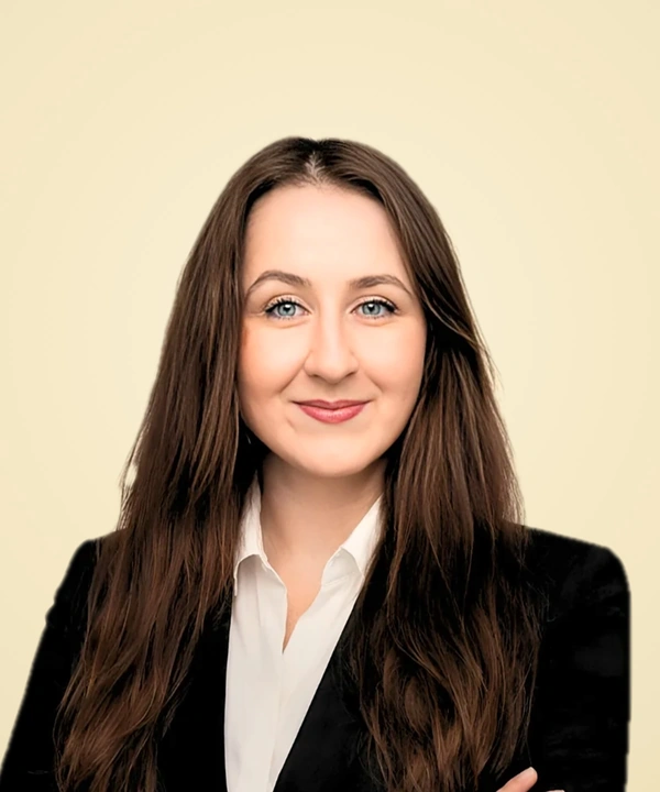 Paulina Waszkiewicz