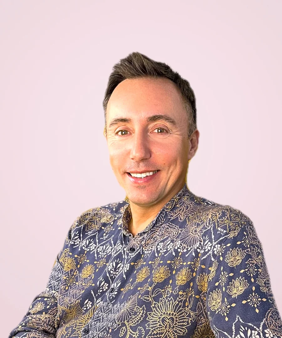 Tomasz Ożóg