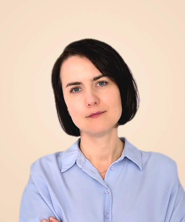 Wioleta Rodzoś
